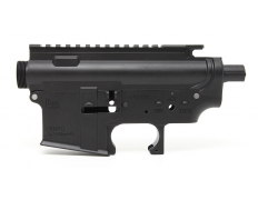 Корпус металлический (King Arms) M4 HK KA-M4-20-H01