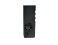 Лоудер (ASS) Speed Loader for M4/M16 1000ш Black