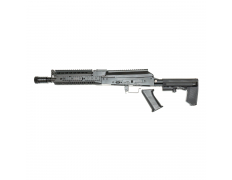 Кит LCT LTS-Keymod-9.5