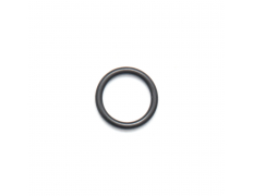 Уплотнительное кольцо магазина (KJW M9) part 77