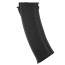 Магазин бункерный (Cyma) АК 74/105 500 ш. (Black) C25