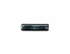 Аккумулятор ASG Micro NiMH 500mAh 7.2V (пистолетный)