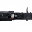 Страйкбольный автомат (Cyma) CM040 АК-74