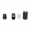 Фонарь (WADSN) ModLite PLHv2-18350 Light (Black)