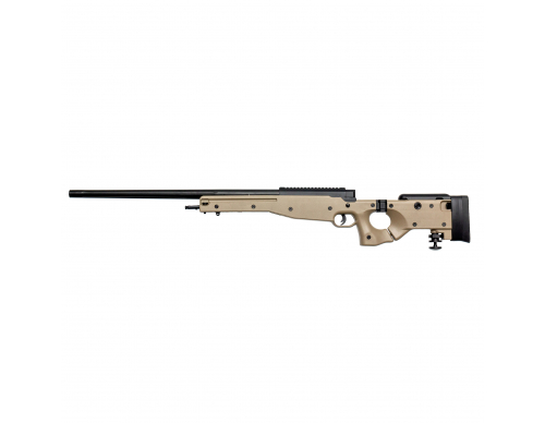 Страйкбольная винтовка (Cyma) CM706 L96A1 Olive