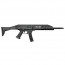 Страйкбольный пистолет-пулемёт (ASG) Scorpion EVO 3 A1 Carbine