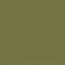 Краска (FOSCO) 400 ml (Indian Green WWII)