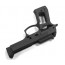 Кит для пистолета (Guarder) для Marui M92F/M9 Dark Gary (M92F-04DG)