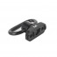 Антабка (WADSN) UTG M-lok Standard QD Sling Swivel Adaptor (Black)