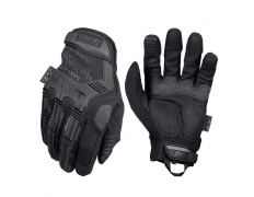 Перчатки (Mechanix) M-PACT Glove Black/Covert (XXL)