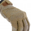 Перчатки (Mechanix) Specialty Hi-Dexterity 0.5 Coyote (M)