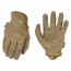 Перчатки (Mechanix) Specialty Hi-Dexterity 0.5 Coyote (S)