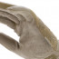 Перчатки (Mechanix) Specialty Hi-Dexterity 0.5 Coyote (M)