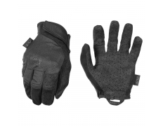 Перчатки (Mechanix) Specialty Vent Black/Covert (M)