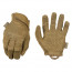 Перчатки (Mechanix) Specialty Vent Coyote (XL)