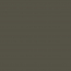Краска (FOSCO) 400 ml (NATO Green)