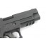 Кит для пистолета (Guarder) для Marui P226 Black (P226-14BK)