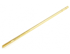 Стволик 6.02 Guarder 500mm M14