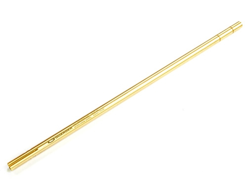 Стволик 6.02 Guarder 550mm M16/AUG+ 