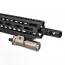 Фонарь пистолетный (WADSN) ModLite PL350-PLHv2 Light Package (DE)