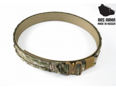Пояс RONIN SGB Ars Arma (Multicam) размер XL