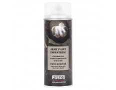 Смывка краски (FOSCO) Paint remover