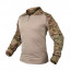Боевая рубашка (IDOGEAR) AA-CP Gen.3 Multicam (M)