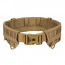 Пояс (IDOGEAR) CP MRB (Coyote) размер M