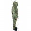 Костюм маскировочный (Tornado Tactical) ТОР (Multicam) 48-50/170-176