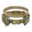 Пояс (IDOGEAR) CP MRB (Multicam) размер M