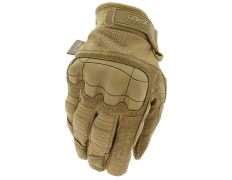 Перчатки (Mechanix) M-PACT 3 Glove Coyote (L)