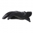 Перчатки (Mechanix) FastFit D4-360 Covert (L)