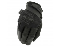 Перчатки (Mechanix) Specialty Hi-Dexterity 0.5 Black/Covert (XL)
