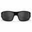 Очки (WILEY X) BREACH темные (Black) CCBRH01