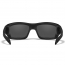 Очки (WILEY X) BREACH темные (Black) CCBRH01