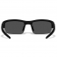 Очки (WILEY X) SAINT 3 линзы (Black) CHSAI06