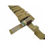 Пояс/бандольера (TORNADO Tactical) Coyote