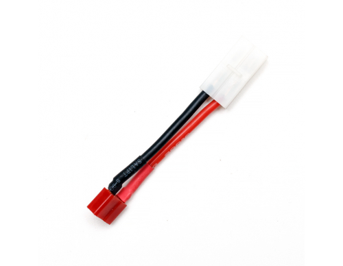 Переходник T-MAMA - Large-МАМА
