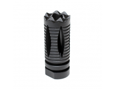 Пламегаситель (DBoys) Troy Flash Hiders