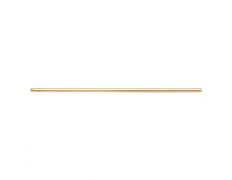 Стволик 6.03 (SHS) 363mm (Нержавеющая сталь)