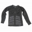 Термобелье 726 ARMYFANS XL (Black)