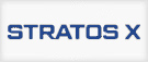 STRATOS