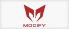 Modify